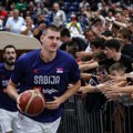 E baš zato je najveći: Jokić „flertovao“ sa tripl-dablom, ali nije želeo da nabija statistiku!