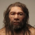 Arheolozi otkrili dokaze da su neandertalci bili pametniji nego što se verovalo