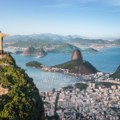 Između prirodnih lepota i opasnosti Brazil pod napadom turista, koliko je zaista bezbedno?