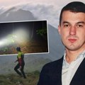 "Kamere su snimile nestalog milana iz Niša" Meštani tada videli policiju i žandarmeriju kako jure kroz selo, pa probudili…