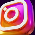 Instagram uvodi novu funkciju zakazivanja poruka: Sve što treba da znate!