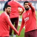 Luis Suarez sprečio čoveka da oduzme sebi život: Kada je video šta se sprema, postupio je herojski!