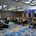 Drugi Regionalni Legal Business Forum