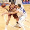 Nemanja Popović najkorisniji igrač 19. Kola KLS: Mvp titula, brojke i sve ostalo što ide sa tim padaju u vodu jer nismo…