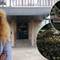 “Da si sarađivala i da tvoji studenti nisu zaključali zgradu, ostala bi da radiš”: Profesorka iz Niša otkriva kako su…