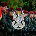 Tusk najavljuje militarizaciju: Stvaramo vojsku kakvu Poljska nije imala vekovima da bismo pobedili