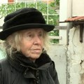 Objavljeno da je umrla eva Ras: Glumica van sebe nakon što se mrežama raširila vesti o njenoj smrti: "Celu noć nisam…