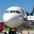 Ovog leta iz Niša možete da letite na more: Ovo su nove popularne destinacije sa aerodroma "Konstantin Veliki"