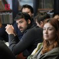 "I glumci su ogledalo realnosti u kojoj živimo" Miodrag Radonjić pred premijeru predstave "Više od igre" i ulozi Danila koju…