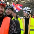 Neformalna akademska mreža podržala zahtev studenata za raspisivanje vanrednih izbora
