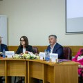 Izabran novi saziv Parlamenta privrednika Regionalne privredne komore