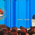 Dodik ide na sastanak sa Putinom: Za mene je to velika čast