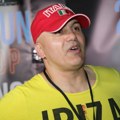 "Njegov tata me nikada nije prodao" Baki B3 o Peji i njegovim roditeljima, evo kako su ga zadužili Zlata Petrović i njen…