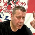 Georgiev preti povodom 9. Maja: No, no! (foto)