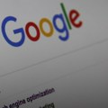 "Gugl" izmenio kultni logotip prvi put u poslednjih 10 godina: Kako sada izgleda čuveno slovo?