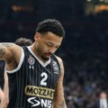 Karlik Džons se prvi put javio posle tuče ispred kluba: Slika koju je okačio Grobare bacila u rebus