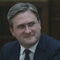 Demokratska stranka zahteva procesuiranje Nikole Selakovića