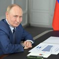 Pregovori u Istanbulu? Ne, nego prolećna ofanziva! Fajnenšel tajms objavio podatke Ukrajinaca da Putin kreće u opšti napad…