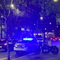 U Beogradu zaplenjeno pet litara supstance koja se koristi za proizvodnju narkotika