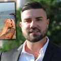 Pričalo se da mu koleginice služe kao paravan, a on se iznenada verio! Sad se oglasio i raspametio sve ovim, a otkriveni su i…