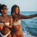 Instagram ima novu taktiku: Kreatorima plaća do 20.000 dolara za vrbovanje korisnika