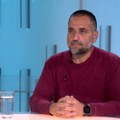 Voštinić: Smena načelnika novosadske policije poruka kako će proći svi koji nisu u službi vlasti