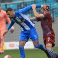 Momčilović: Prilika da publika uživa