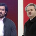 "Deda je trebalo da završi '97": Emotivna ispovest unuka Slobodana Miloševića, evo šta misli o njegovim postupcima