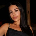 Anastasija danas slavi 27. rođendan, od svekrve stigao predivan poklon