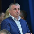 Bajatović: Gasni aranžman sa Rusima produžen do kraja septembra, nema poskupljenja