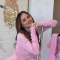 "Moj sin ne bi preživeo, a da je duže trajalo, ne bih ni ja" Manekenka izgubila bebu u 20. nedelji trudnoće, a onda je…