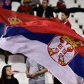 Selektor Albanije pred susret sa Srbijom: „Znamo da je meč poseban“
