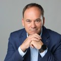 Kad algoritam preuzme plug: Kako digitalna revolucija menja srpsku poljoprivredu