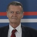 Preminuo Joška Broz