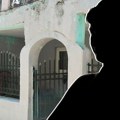 Pravosnažno osuđena majka četvoro dece koja je izbola ćerkicu: Evo koliko će provesti na robiji
