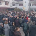 Kosjerić – pupak sveta