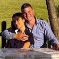 Naša glumica posetila Luku u Semegnjevo: Njihova prisna fotografija zapalila mreže "Sličan se sličnom raduje"