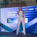 Mlade zvezde: Iva Grujin i Katarina Stojković pokreću leto sa dve nove pesme!