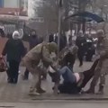 Mladi beže iz Ukrajine: Strah od mobilizacije i visoke cene školovanja guraju i devojke ka izlazu