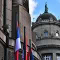 Vlada stavila van snage odluku o formiranju Radne grupe za analizu stanja visokog obrazovanja
