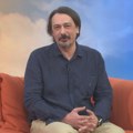 Kolumna Kolumna Filipa Rodića: Ziloti 21. veka