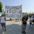 „Studenti u svakom selu“ – akcija u kojoj su Lazarevčani bili najuspešniji