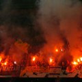 U Izraelu ponovo alarmantno: Bez šampiona u košarci?
