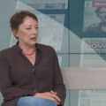 Riha: U REM mogu i Snežana i sedam patuljaka, proces izbora je od starta kompromitovan