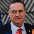 "Građani će platiti cenu": Kac uputio opasne pretnje Iranu