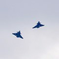 Srbija od Francuza pozajmljuje 1,9 milijardi evra da bi kupila francuske Rafale