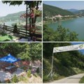 Bajkovito Selo kod Tutina, kao mala Švajcarska „ Ništa se ne plaća, sve je besplatno... samo da za sobom pokupe smeće „(foto)…