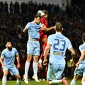 Pazar i Kragujevac sanjaju Evropu, rivali mogu da budu pakleni: Žreb će zanimati i Partizan