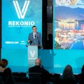 Dr Nikola Milašević: Lečenje raka je izazov na koji moramo da odgovorimo