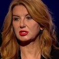 "Imam loše izbore, ali ne dajem druge šanse" Vesna Dedić progovorila o ljubavnom životu!